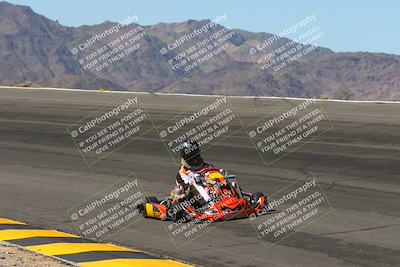 media/Apr-28-2024-Pro Autosports (Sun) [[4d99447cac]]/7-Purple Group/Session 1 (Bowl)/